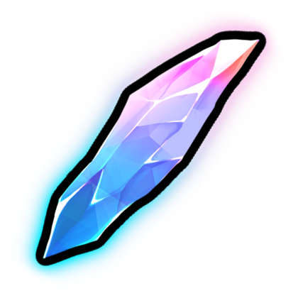 Vé Trait Rerolls