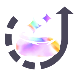 ARAM Mayhem Highroller Strategy: Stat Broker Economy & Countering Summoner Compositions