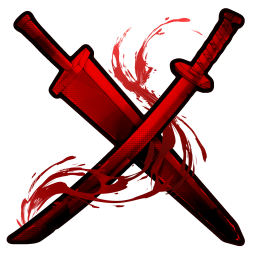 Thần Vật Tiến Hóa Blood Sword