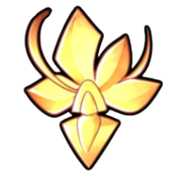 Thần Vật Tiến Hóa Caster's Headpiece