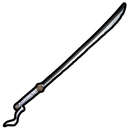 Chip Tẩy ped Blade