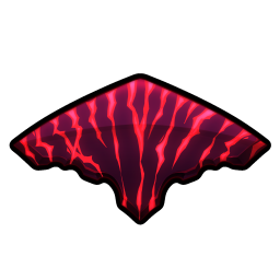 Thần Vật Tiến Hóa Corrupted Visor