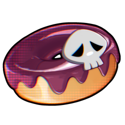 Donut