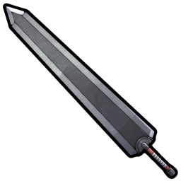 Thần Vật Tiến Hóa Dragonslayer