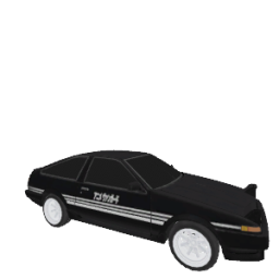 Xe Đua Siêu Cấp Drifto