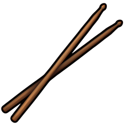 Đùi Gà Nướng Thơm Lừng