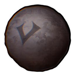 Cannon Ball