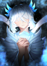 Snowcone