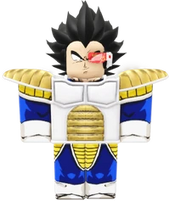Story Mode