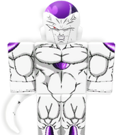 Tier Z (Overpowered Meta)