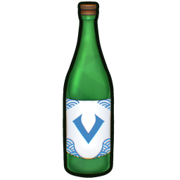 Thức Uống Ưa Thích