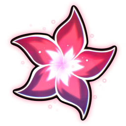 Thần Vật Tiến Hóa Galaxy Lotus