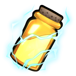 Huyết Thanh Hóa Khổng Lồ Titan