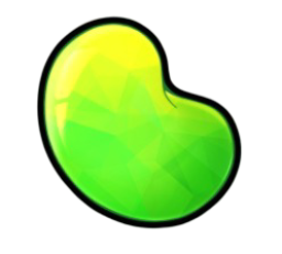 Đậu Thần Senzu Hồi Sinh