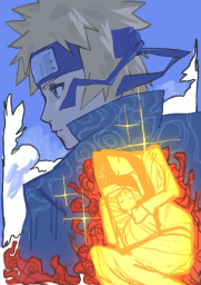 Thẻ Ký Ức Memoria: A Father's Sacrifice