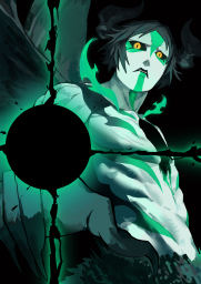 Thẻ Ký Ức Memoria: Death, Resurrected
