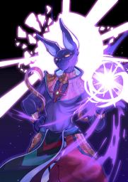 Thẻ Ký Ức Memoria: Destroyer of Worlds
