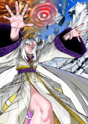 Thẻ Ký Ức Memoria: Goddess of Spring