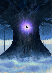 Thẻ Ký Ức Memoria: Lifeforce Absorption