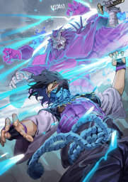 Thẻ Ký Ức Memoria: Revenge of the Cursed One