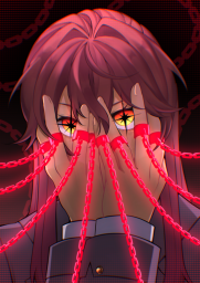 Thẻ Ký Ức Memoria: Shackled Sight