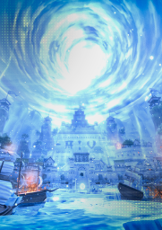 Thẻ Ký Ức Memoria: Speed Boost I