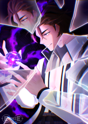 Thẻ Ký Ức Memoria: Ultimate Deceiver