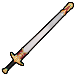 Thần Vật Tiến Hóa Rider's Blade