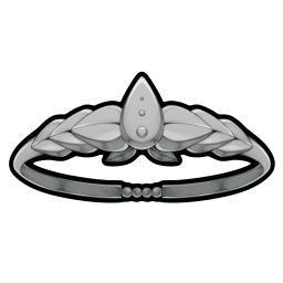 Thần Vật Tiến Hóa Ring of Friendship