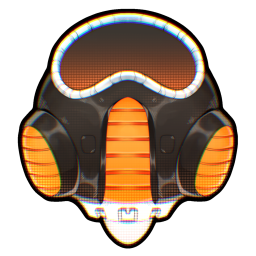 Thần Vật Tiến Hóa Space Pod