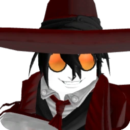 Alucard