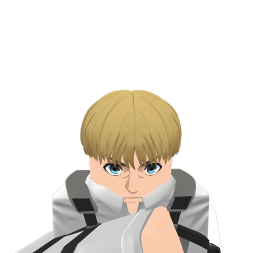 Armin Nuclear Giant