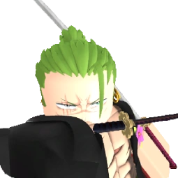 Bounty Hunter (King of Hell)