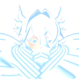 Ice Queen Release