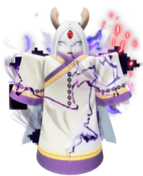 Koguro Unsealed