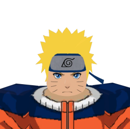 Noruto