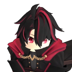Reaper (Scissors)