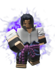 Sasuke Hebi