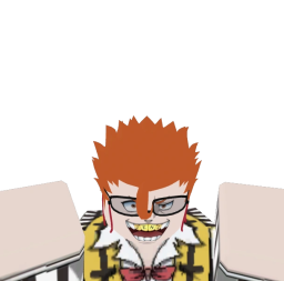 Takaroda