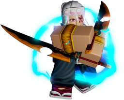 Tengon (Sound Pillar)