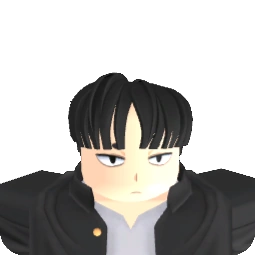 Unstable (Psychosis)