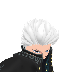 Vigil (Power)
