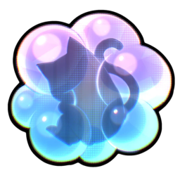 Chiến Tướng Bí Ẩn Chưa Thức Tỉnh