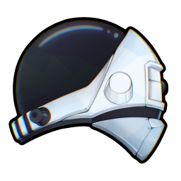 Thần Vật Tiến Hóa VR Headset