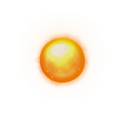 Cost Orb