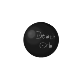 Death Orb