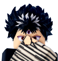Naruto Baryon 6*