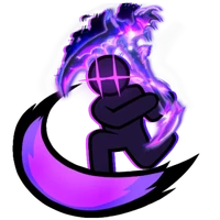 Awakened Death Slash