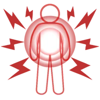 Awakened Pulse