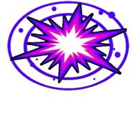 Awakened Telekinesis